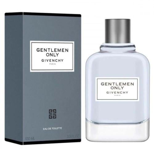 جنتل من اونلي (تستر) 100 مل