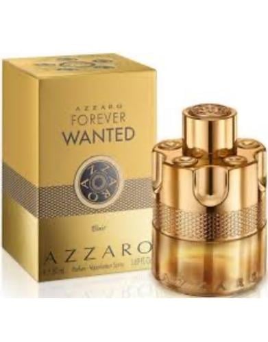 فور إيفر وانتد الكسير 100 مل (تستر)