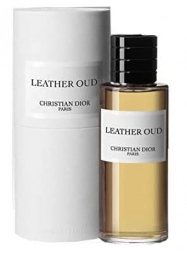 ليذر عود 250 مل