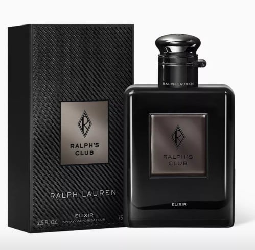 رالف كلوب الكسير  75 مل