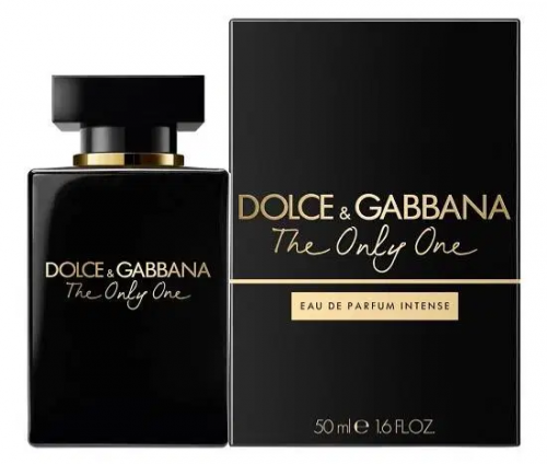 ذا اونلي ون ادوبرفيوم  انتنس  100 مل