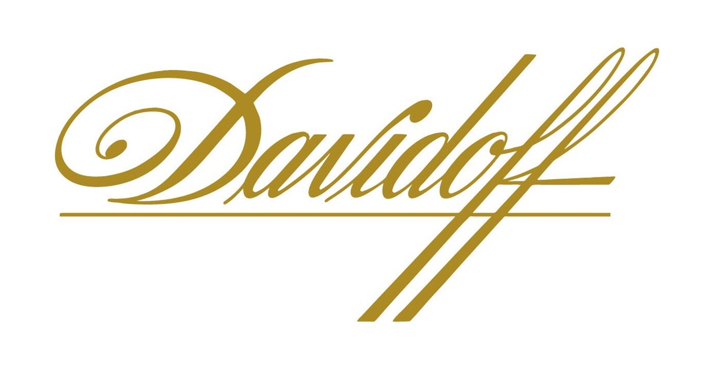 دافيدوف Davidoff