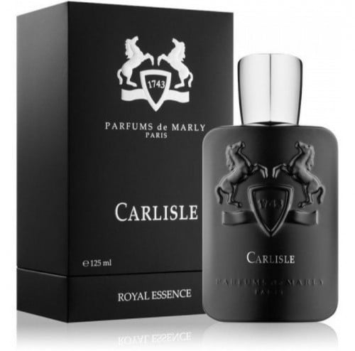 كارلايل 125 مل