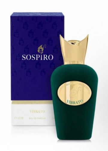 سوسبيرو فيبراتو 100 مل