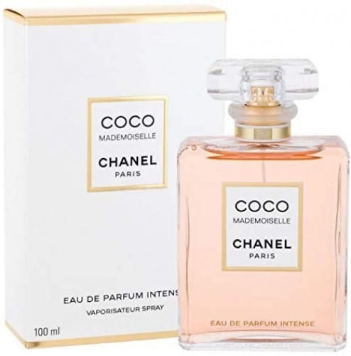 كوكو مودموزيل 100 مل