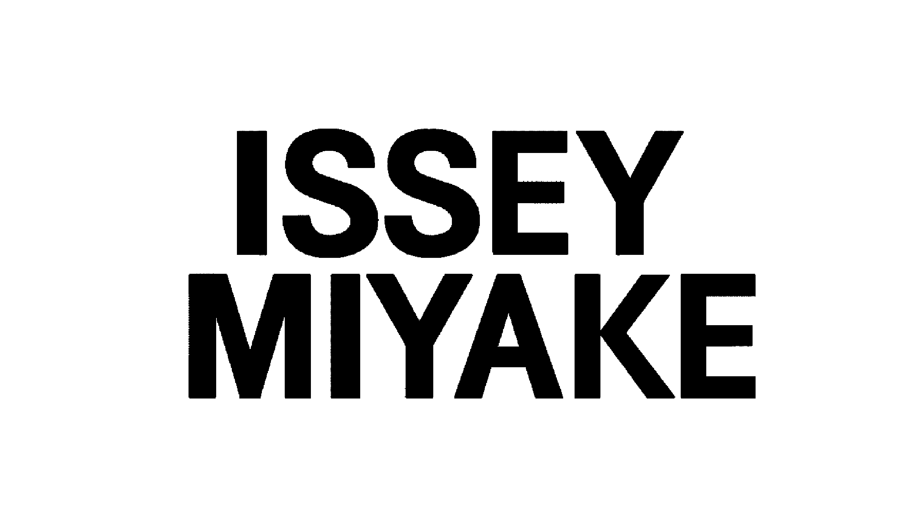 ايسي مياكي
