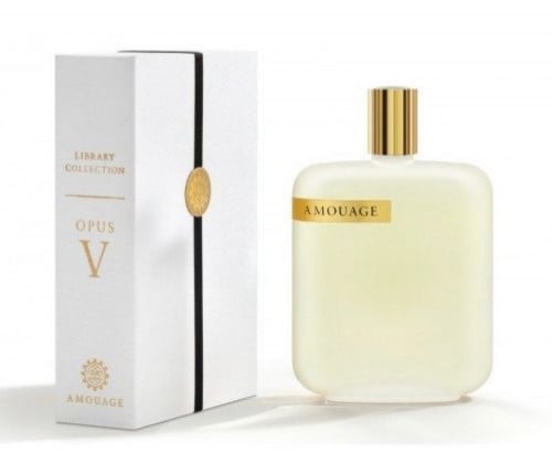 اوبس 5- 100 مل