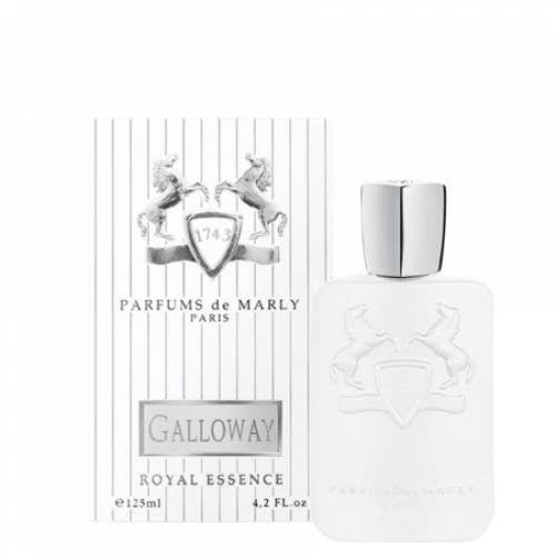 قالاواي 120 مل