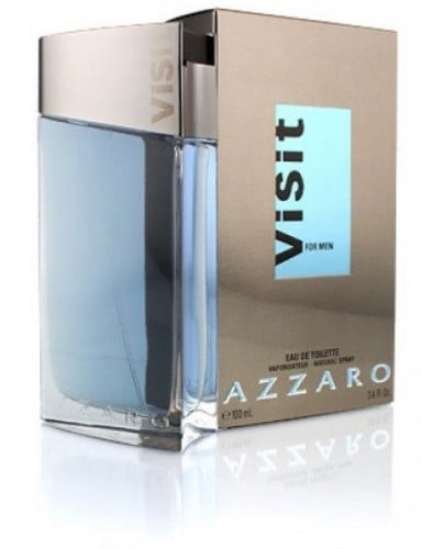 ازارو فيزيت- 100 مل