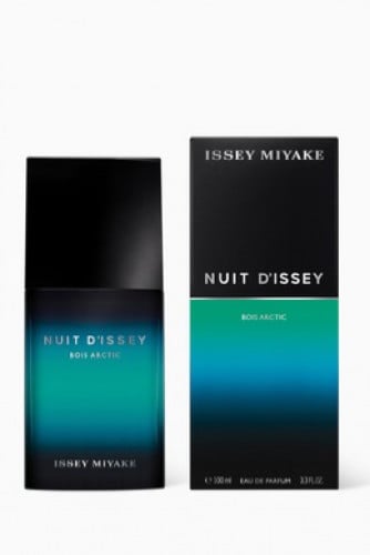 نوي ديسي بويس اركتك 100 مل