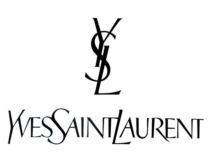 Yve Saint Lauranet