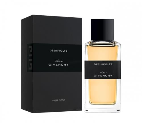 ديزنفولت 100 مل (تستر)