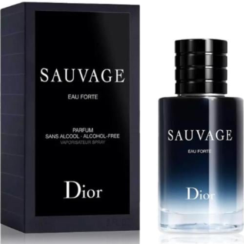 سوفاج او فورتي بارفام 100 مل (تستر)