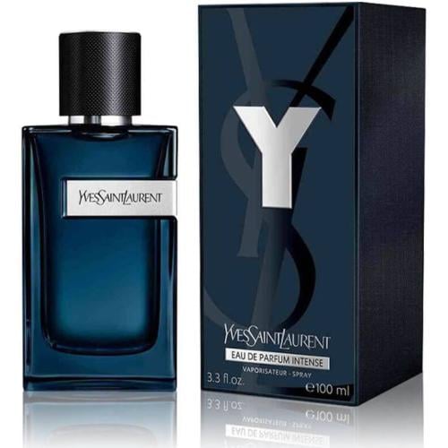 واي ادوبرفيوم انتنس 100 مل