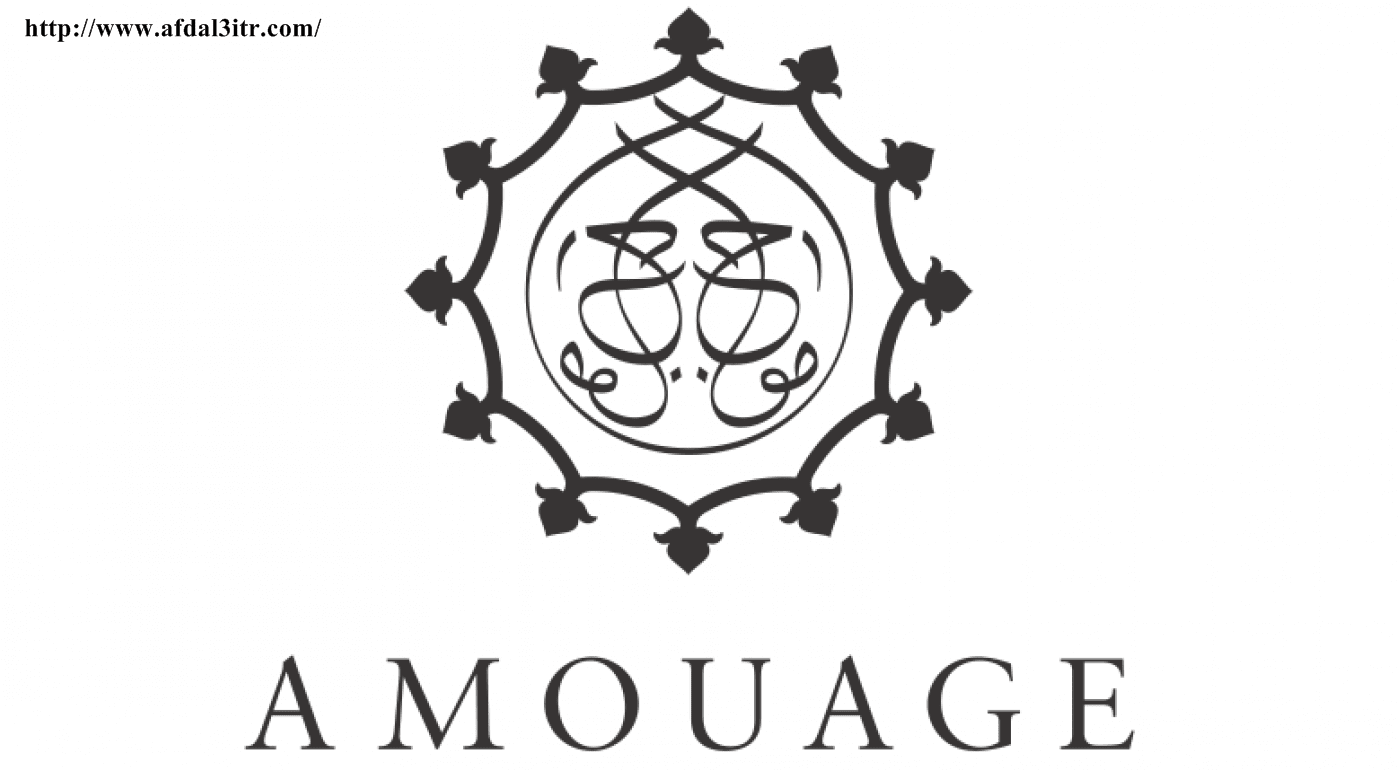 امواج - Amouage