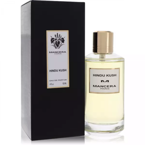 هندو كوش - 120 مل