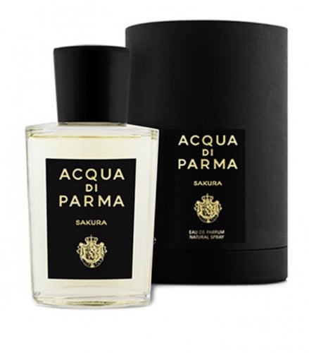 ساكورا (تستر) 100 مل