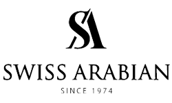 سويس ارابيان