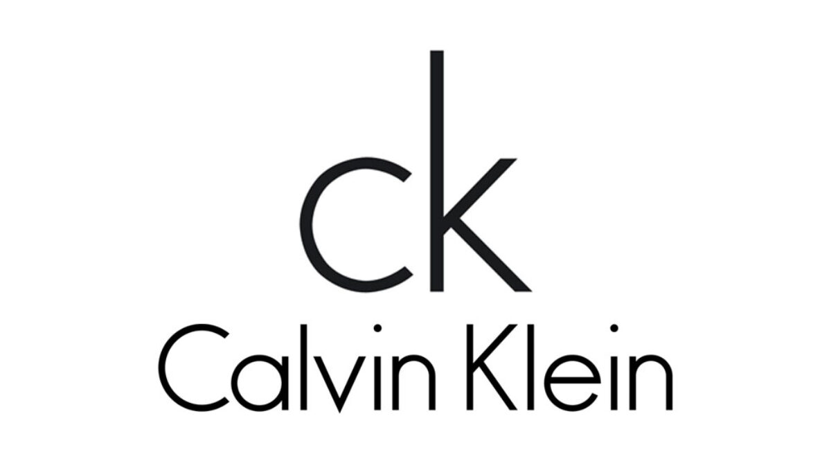 Calvin Clein