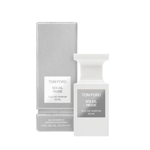 سوليل نيج - 50 مل (تستر)