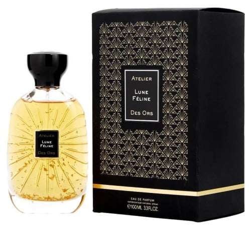 لون فيلين 100 مل