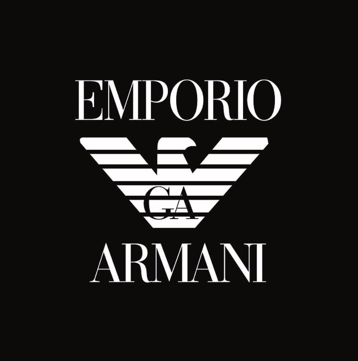 Emporio Armani