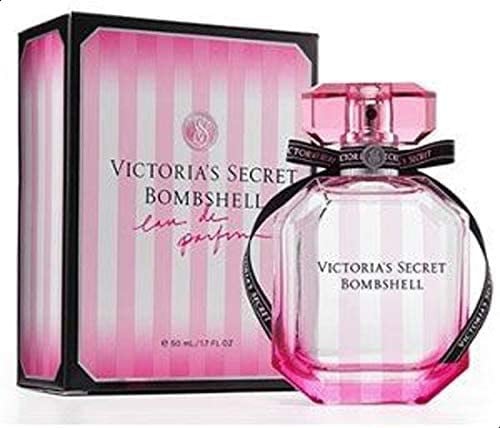 بومب شل من فكتوريا سيكريتس 100 مل