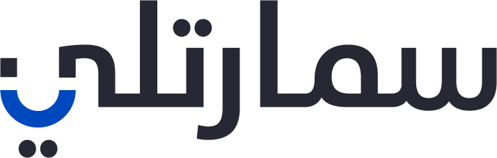 سمارتلي