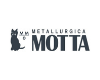 Metallurgica Motta