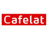 Cafelat