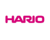 Hario