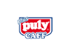 Puly caff