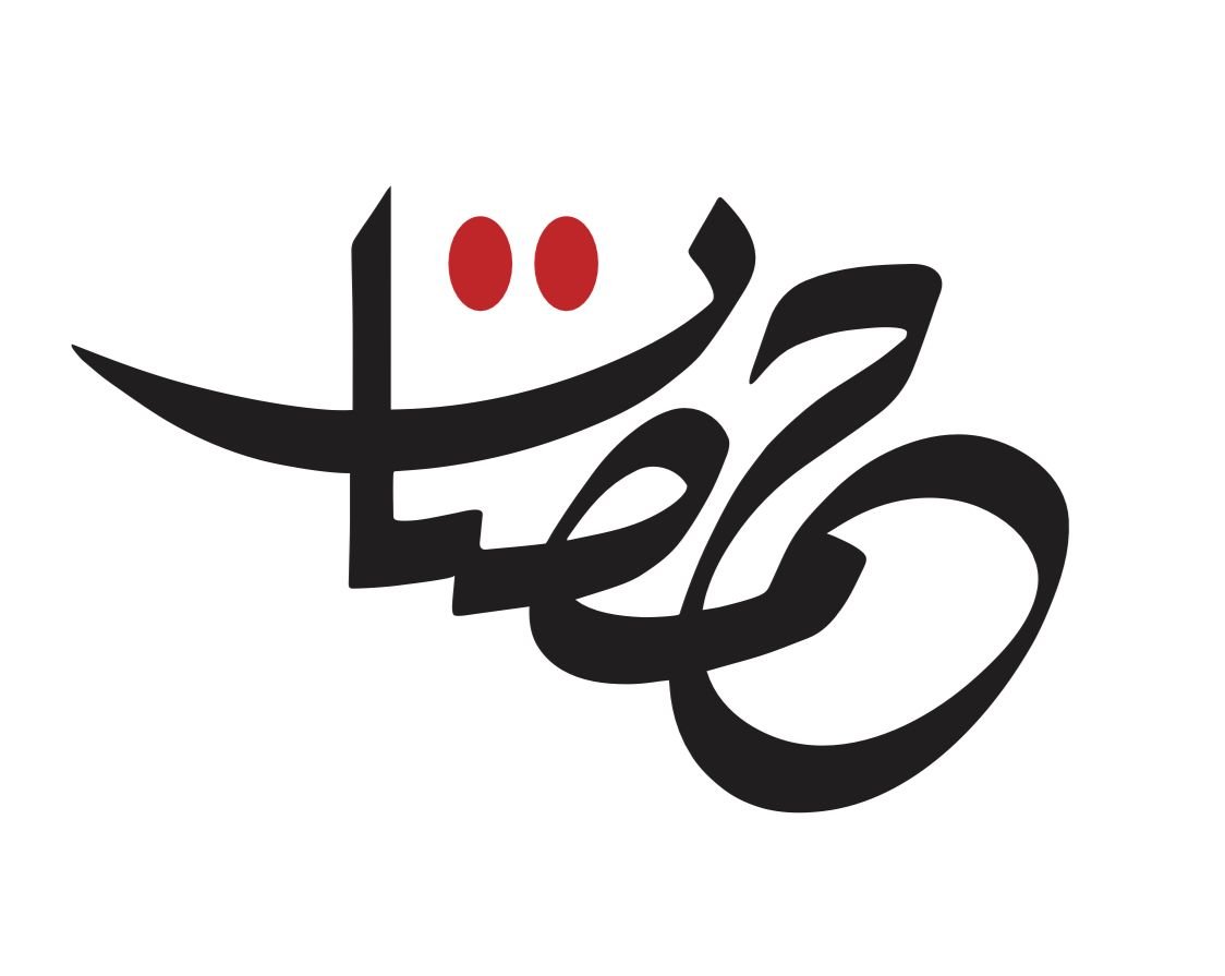 store avatar