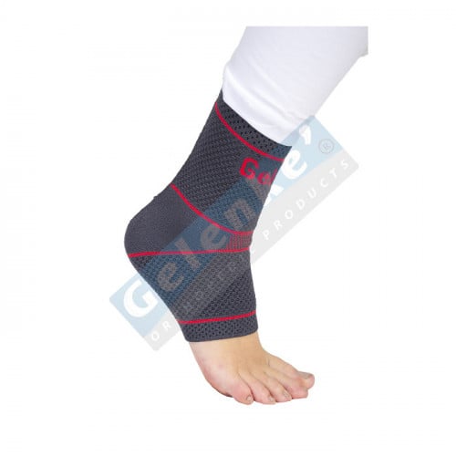 ربطة قدم gelenke -7095