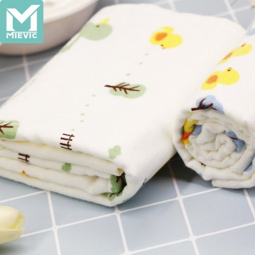 منشفة صغيرة 50 * 25 سم