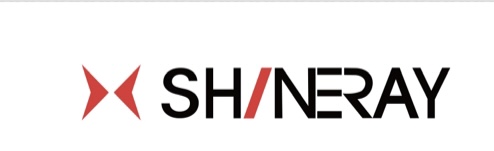 SHINERAY