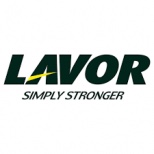 LAVOR
