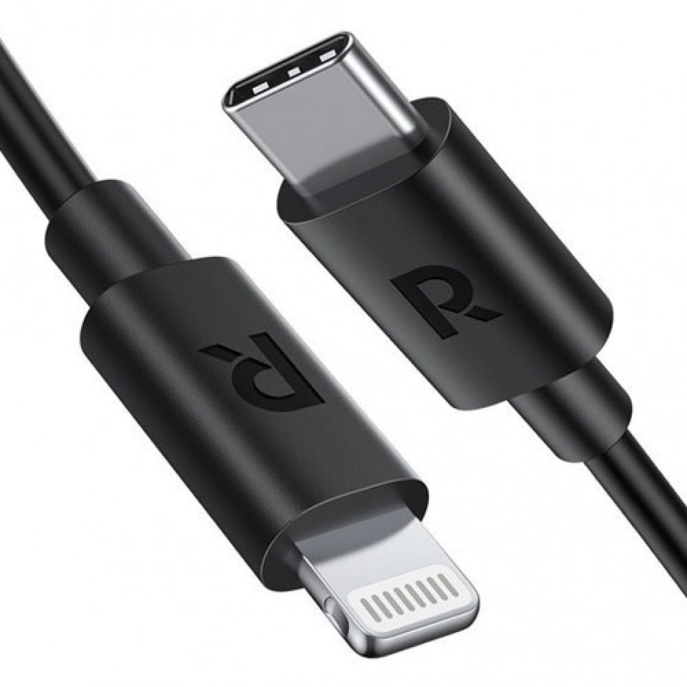 USB iPhone original iPhone cable – خدمة واصل