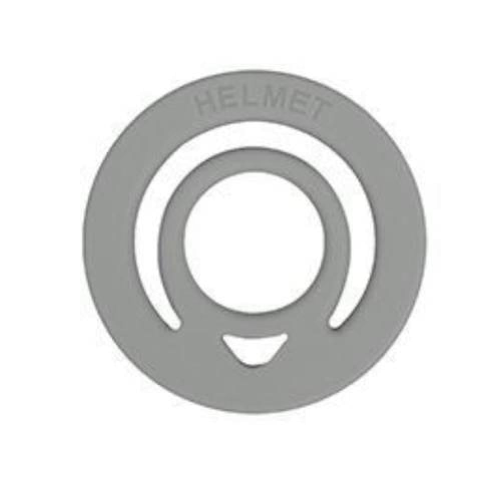 مسكة جوال ماج سيف من هيلمت سيليكون خاتم Drip