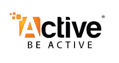 Active