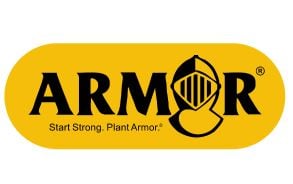 ARMOR | أرمور
