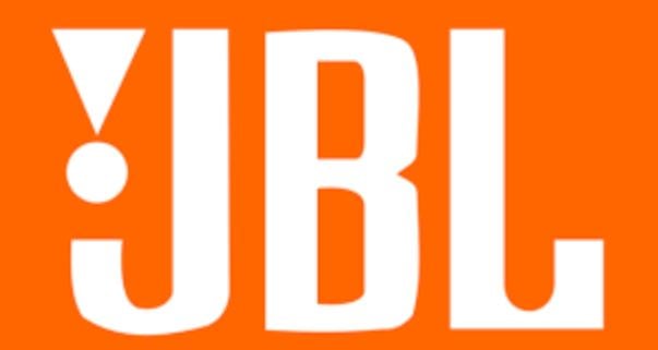 JBL