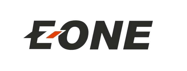Eone