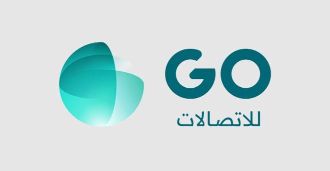 جو - GO