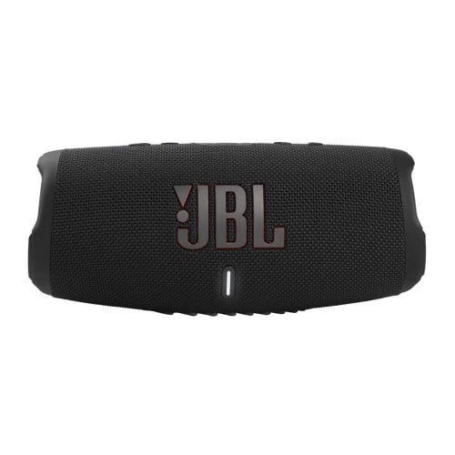 جي بي إل تشارج 5 مكبر صوت محمول JBL Charge 5