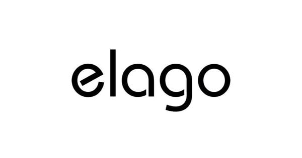 elago