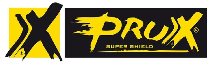 اكس بروكس XPRUX
