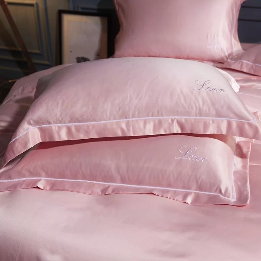 eco friendly silk pillowcase