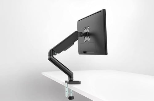 حامل شاشة مرن عدة وضعيات