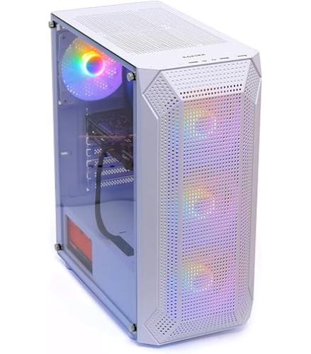 تجميعة RTX5060